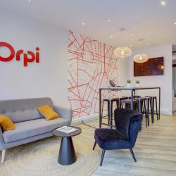Orpi Lille - Bcs Immobilier