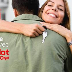 Orpi Littoral Immobilier Pays De Ploermel