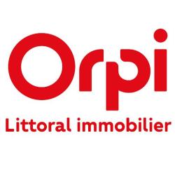 Orpi Littoral Immobilier Plescop