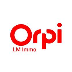 Orpi Lm Immo Pia