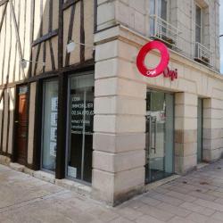 Orpi Loir Immobilier Vendôme