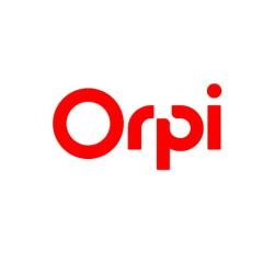 Orpi Lomme Lambersart - Bcs Immobilier