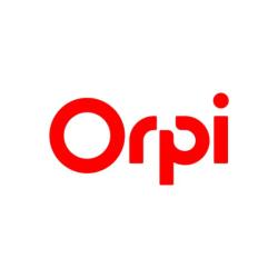 Orpi Longwy Vauban 1980
