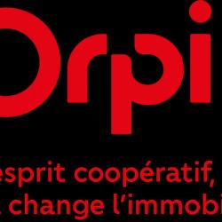 Orpi Lozanne Azergues Transactions