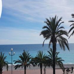 Orpi Lp Invest Immobilier Nice