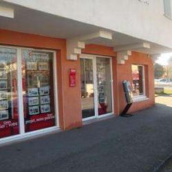 Orpi Lsi Val D'ozon Immobilier Sérézin-du-rhône