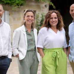 Orpi Lubet Mont De Marsan Immo