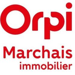 Orpi Marchais Perpignan Immo