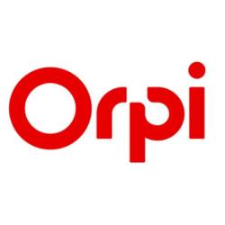 Orpi