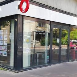 Orpi Mesnil Immobilier Le Havre