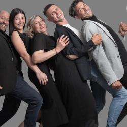 Orpi Mg Immobilier