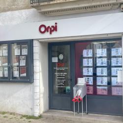 Orpi Midi Immo Mc Paulhan