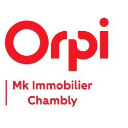 Orpi Mk Immobilier