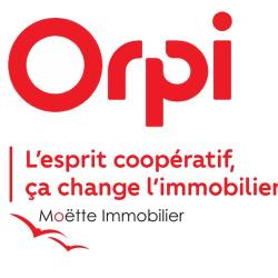 We Invest Moette Immobilier