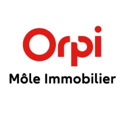 Orpi Môle Immobilier Viuz-en-sallaz