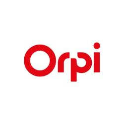 Orpi Mone Rosine Immobilier Labenne