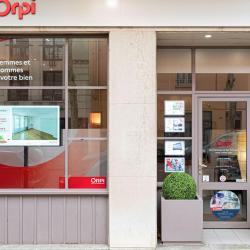 Orpi Montchat Immobilier Lyon 3eme