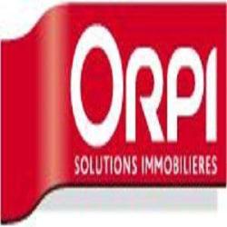 Orpi Montsouris Pl Paris 13eme