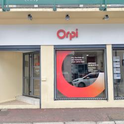 Orpi Mvs Immobilier Saint-denis