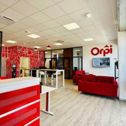 Orpi Mvs Immobilier Saint Pierre
