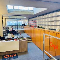 Orpi My Home Strasbourg