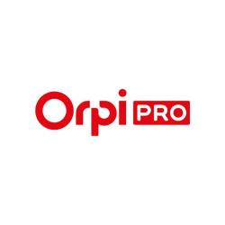 Orpi Myriad Conseil Immobilier D'entreprise