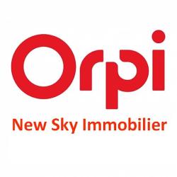 Orpi New Sky Immobilier