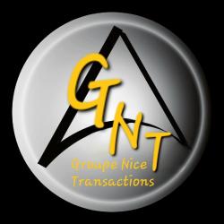 Orpi Nice Transactions Immo
