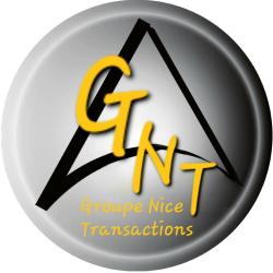 Orpi Nice Transactions Immo