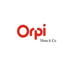Orpi Nina & Co Nice