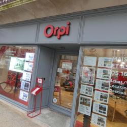 Orpi