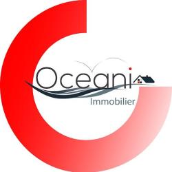 Orpi Oceani Immobilier