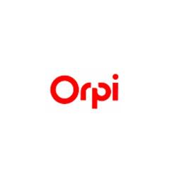 Orpi Ocm Immo Conseil Niort