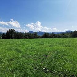 Orpi Oloron Immobilier Et Vallées