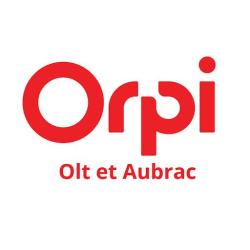 Orpi Olt Et Aubrac