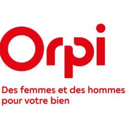 Orpi Optimum Paris 19eme