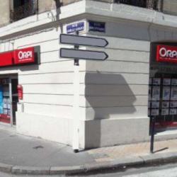 Orpi Jsi Chartrons Immo Bordeaux