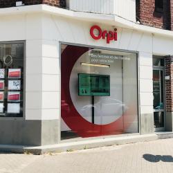 Orpi Arras Beffroi