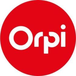 Orpi Paimparay Immobilier