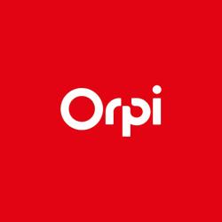 Orpi Pantin Immocanal