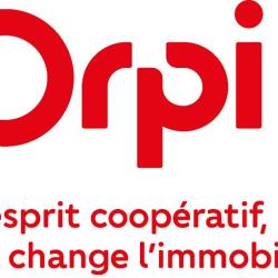 Orpi Patrimoine Immobilier Chambéry