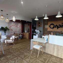 Orpi Pau Immobilier Conseils & Expertises