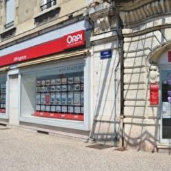 Orpi Pays De L'ain Gestion Immobilier