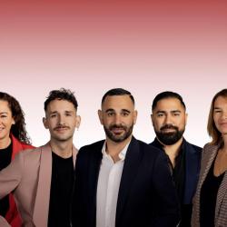 Orpi Perspectives Immo Colomiers