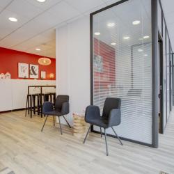 Orpi Pro - Entreprise Et Commerce - Bcs Immobilier
