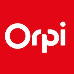 Orpi Remiremont Centre