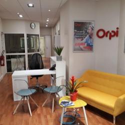 Orpi République Immobilier Châteauroux