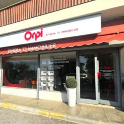 Orpi Riviera Ts Immobilier Nice
