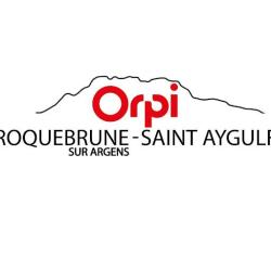 Orpi Roc Immo