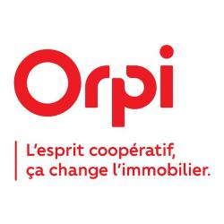 Orpi Roch'immo Cluses